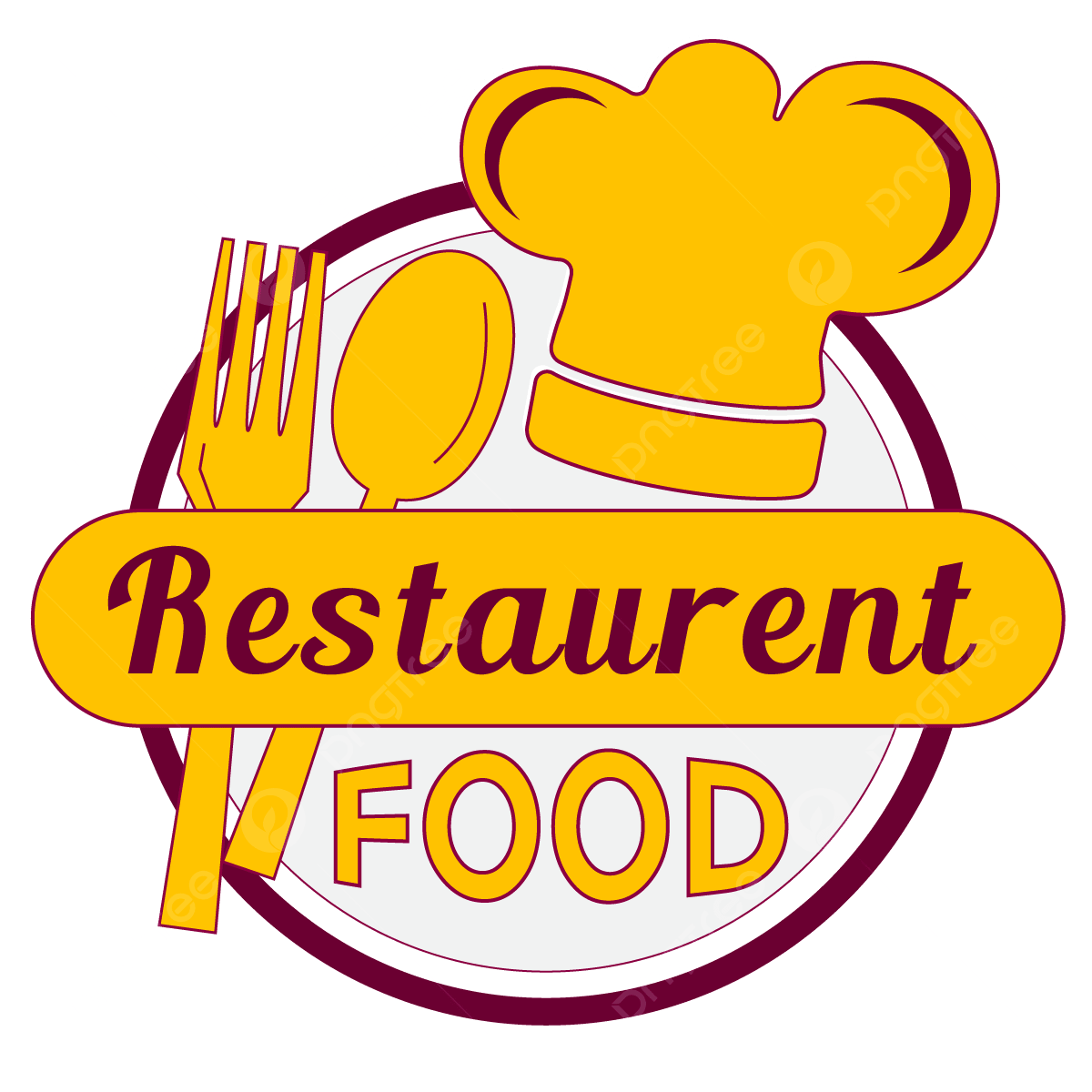 Restaurant  Food