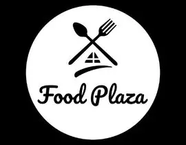 Food Plaza