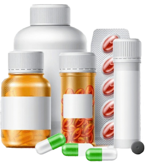 Pharmacies