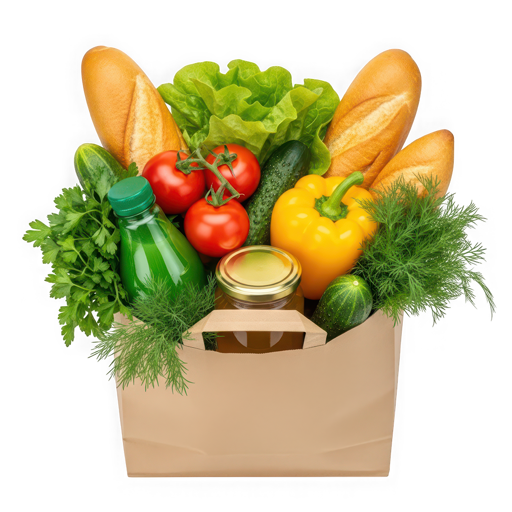 Grocery