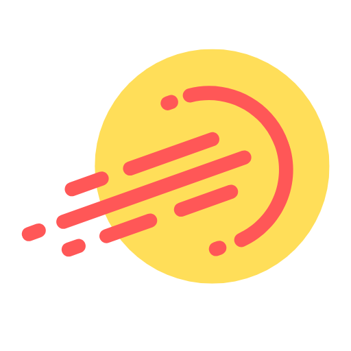 grocery vendor app grocery vendor app